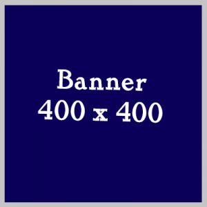 banner-400x400