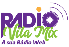 Radio Vila Mix – Itapemirim – ES